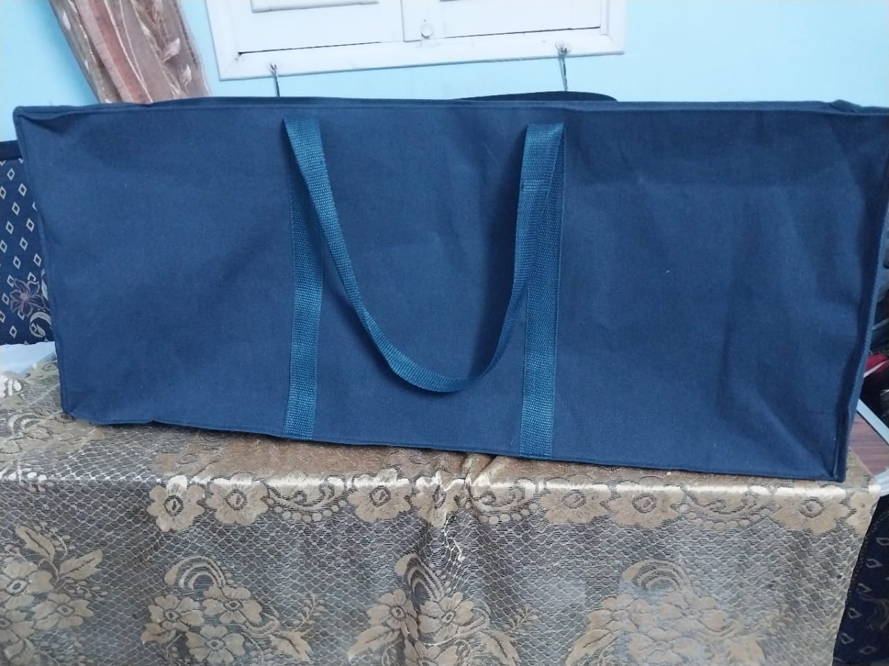 شنطه وتربروف مصنعه خصيصا لسكوتر الاطفال