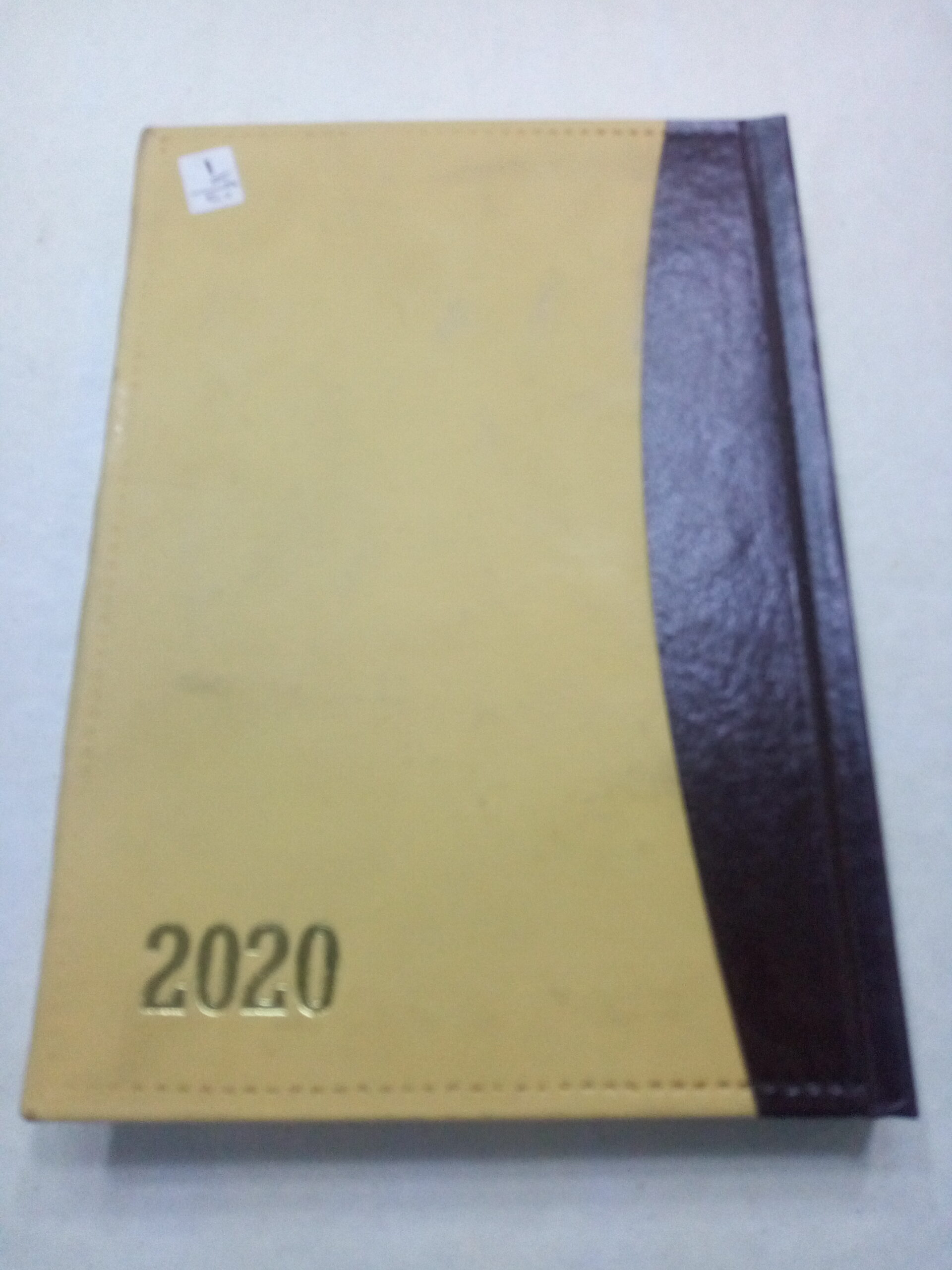 اجندة الهدف ايجيبت باك لمواد التعبئه والتغليف - الصورة 2