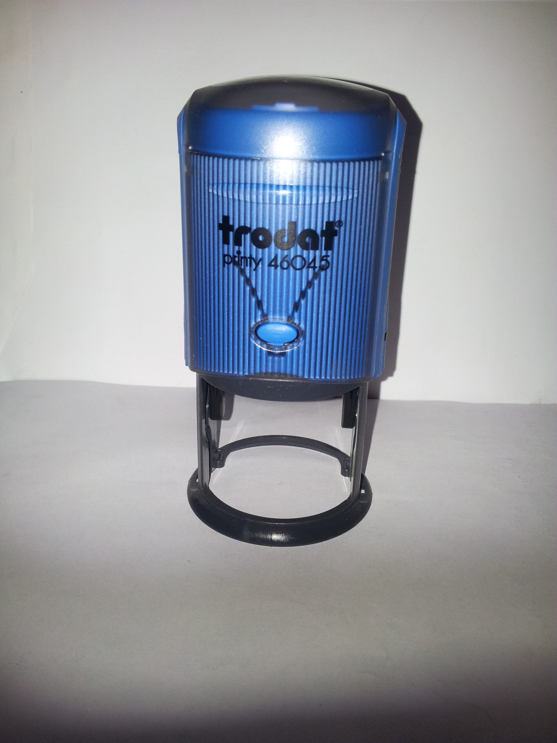 جميع انواع الاختام ماركه ترودات - الصورة 36