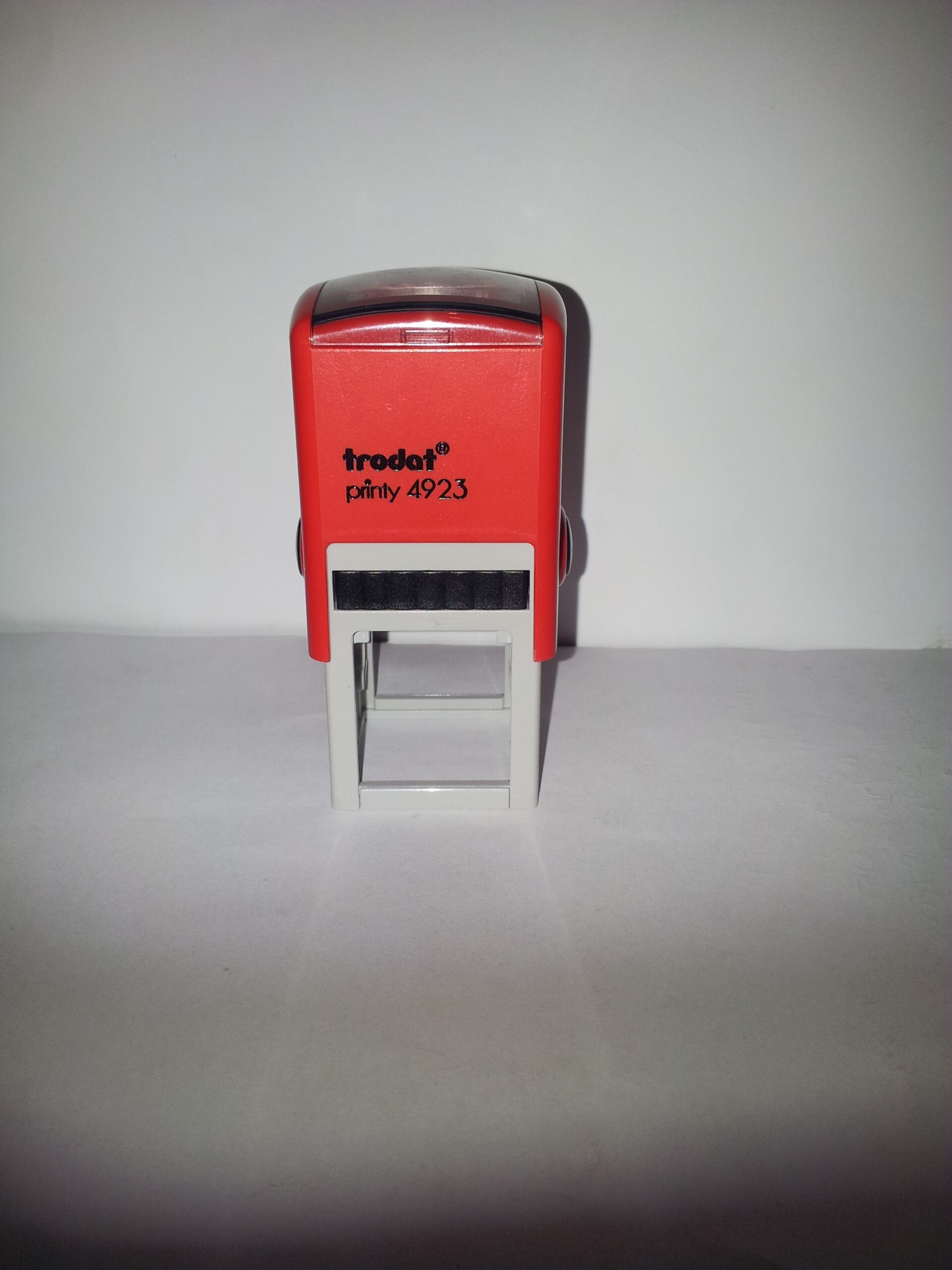 جميع انواع الاختام ماركه ترودات - الصورة 33