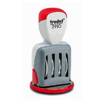 جميع انواع الاختام ماركه ترودات - الصورة 25