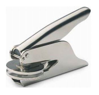 جميع انواع الاختام ماركه ترودات - الصورة 24