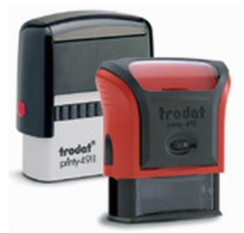 جميع انواع الاختام ماركه ترودات - الصورة 20