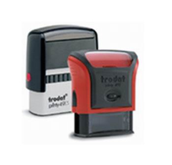 جميع انواع الاختام ماركه ترودات - الصورة 18