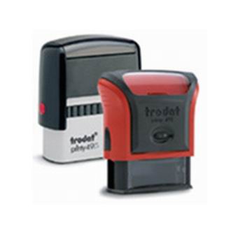 جميع انواع الاختام ماركه ترودات - الصورة 17