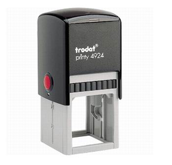 جميع انواع الاختام ماركه ترودات - الصورة 16