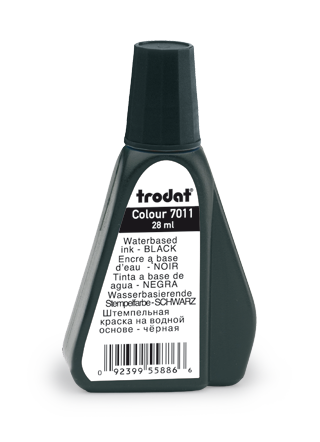 جميع انواع الاختام ماركه ترودات - الصورة 3