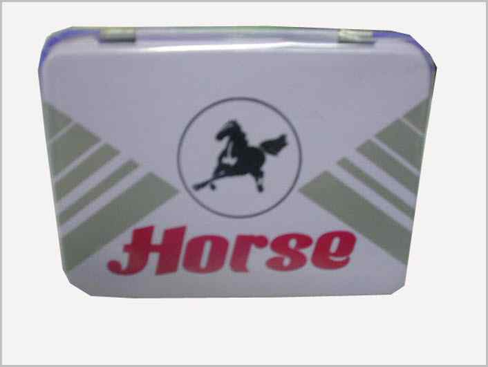 جميع انواع الاختام ماركه ترودات - الصورة 2