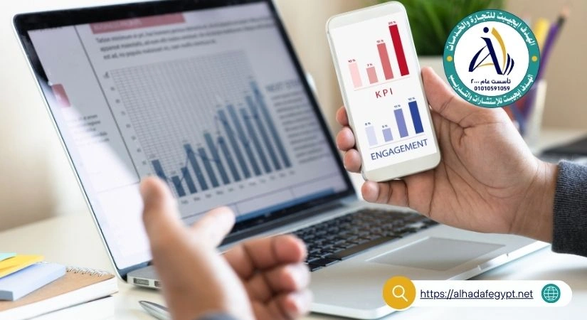 الريادة في التجارة الإلكترونية (التسويق الإلكتروني الناجح)